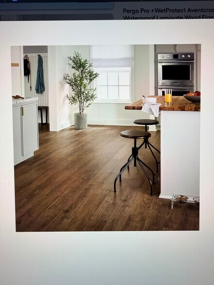 Building Photo - 1614 Fayetteville St