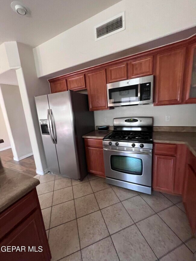Building Photo - 12688 Tierra Alexis Dr