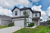 Building Photo - 2404 Shellcracker Dr