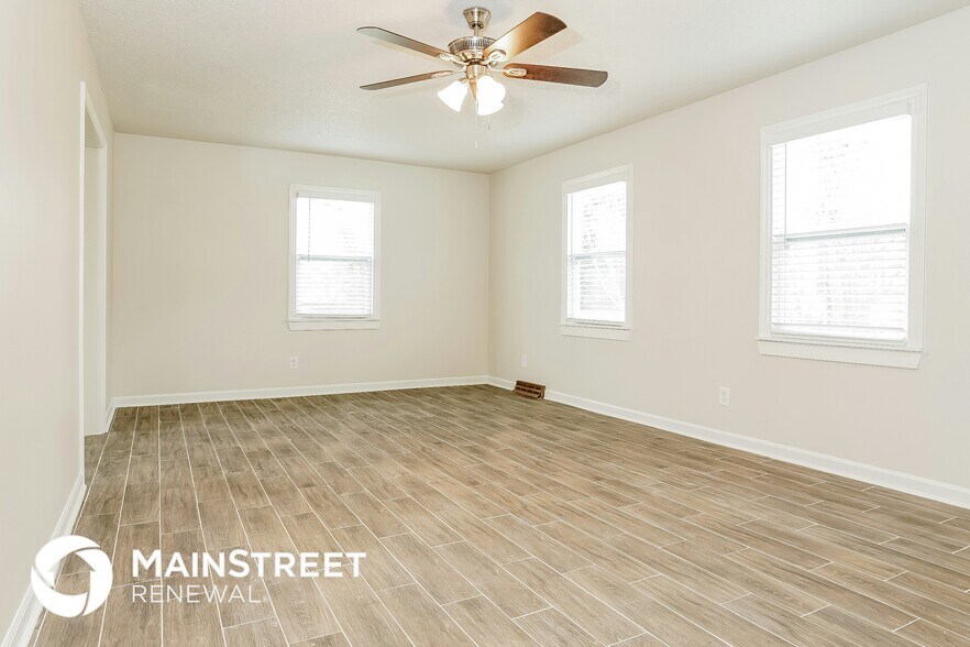Building Photo - 160 Oak Forest Dr