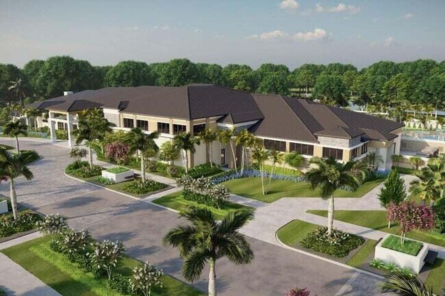 Building Photo - 10077 Heron Flock Dr