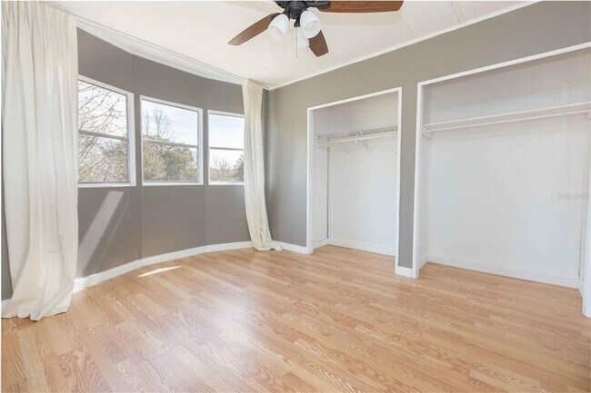 Building Photo - 1824 Marion County Rd