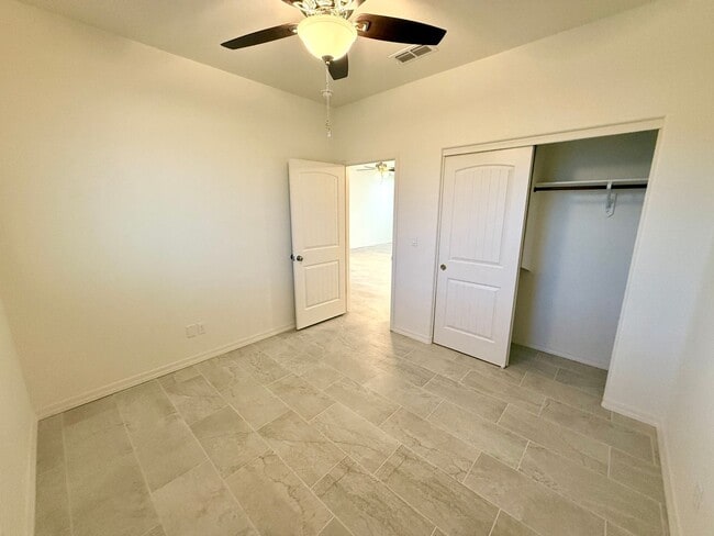 Building Photo - Brand-New 2025-Built 4 Bedroom Home for Re...