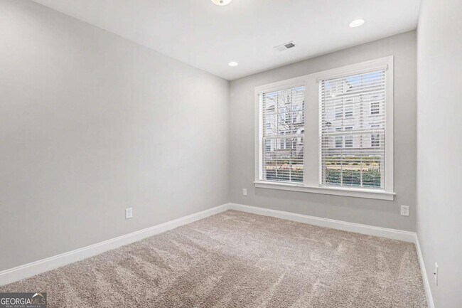 Building Photo - 1258 Epping Ln