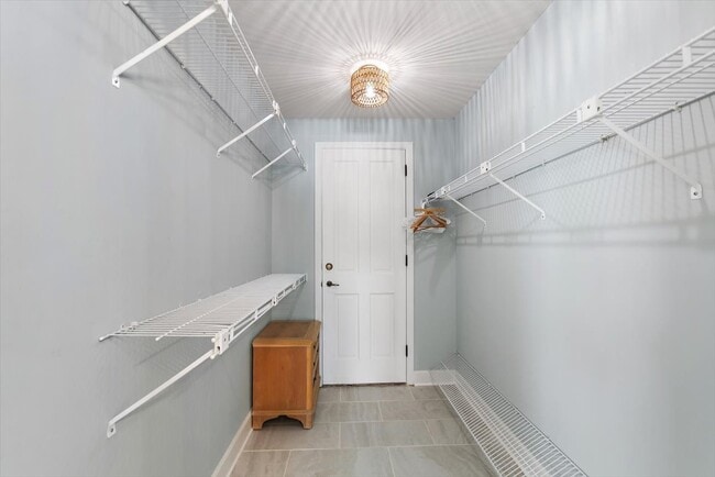 Building Photo - 162 Sea Hammock Way