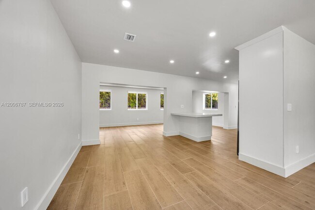 Building Photo - 8760 SW 83rd St