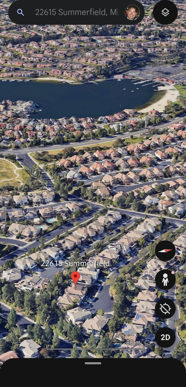 Building Photo - 22615 Summerfield