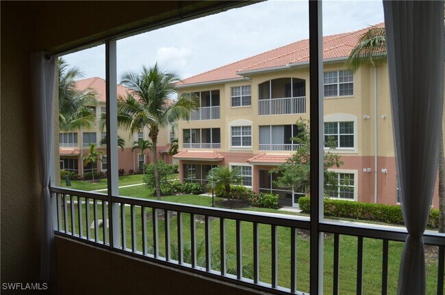 Building Photo - 1137 Van Loon Commons Cir