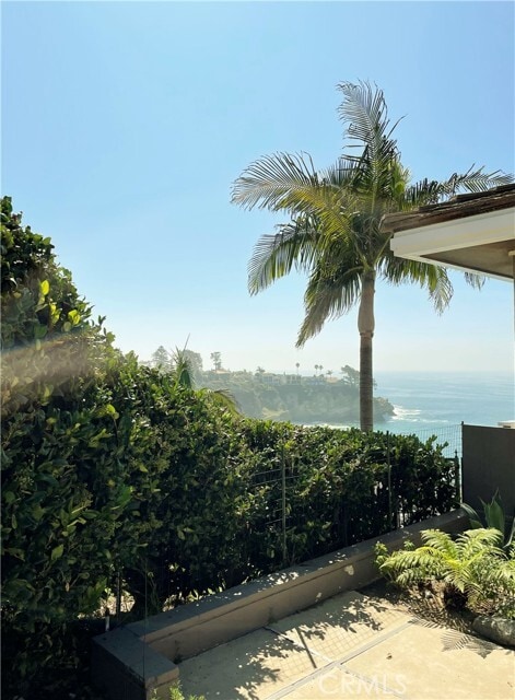 Building Photo - 10 Mar Vista Ln