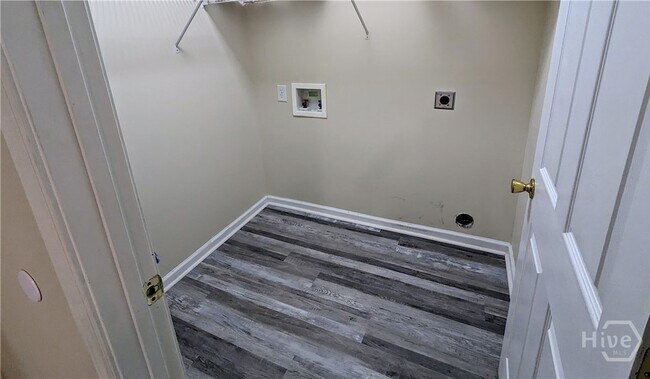 Building Photo - 89 Carlisle Ln