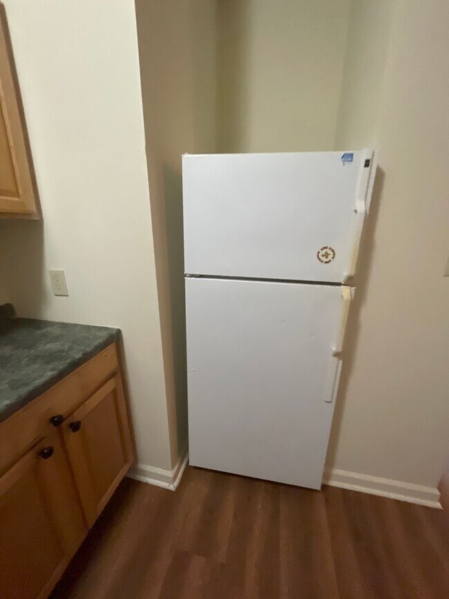 Building Photo - morri248