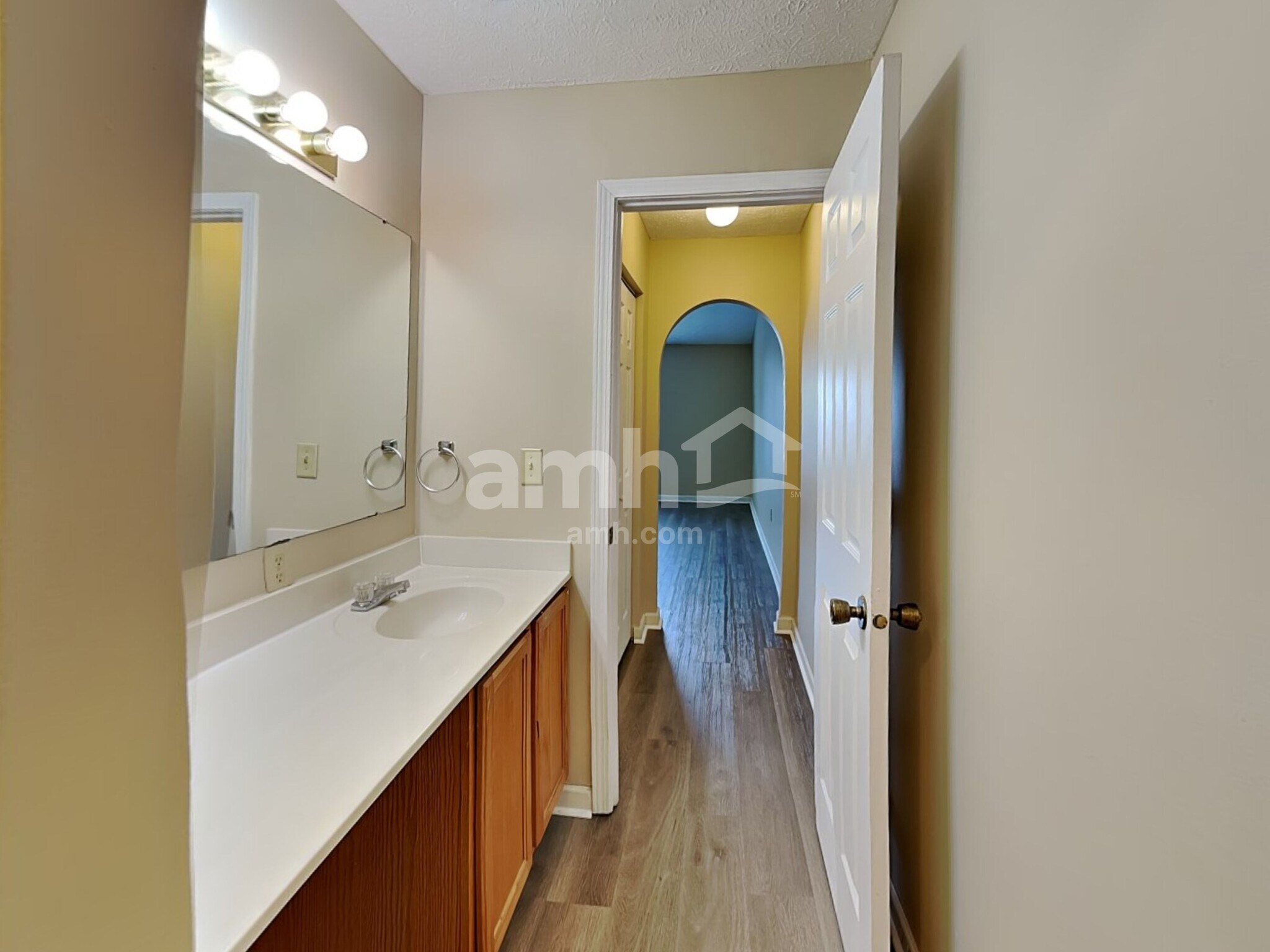 Building Photo - 5691 Levi Kramer Blvd