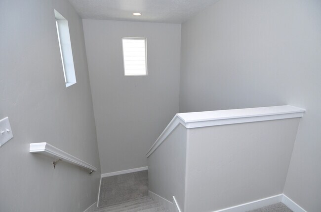 Building Photo - 11497 S Alta Loma Ln