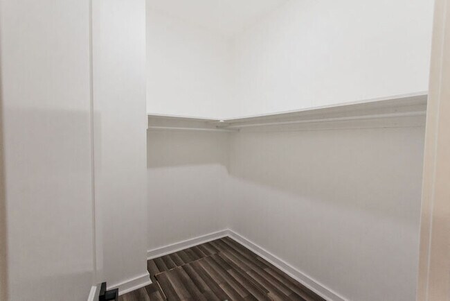 Building Photo - 1501 S Alabama St