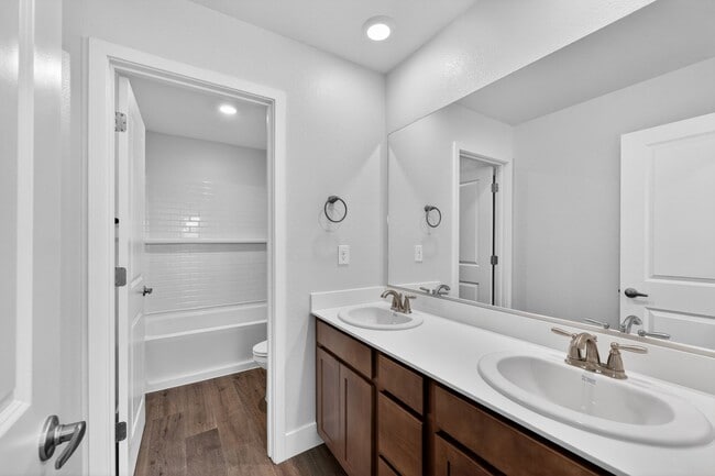 Building Photo - Brand New Construction in 89436!!
