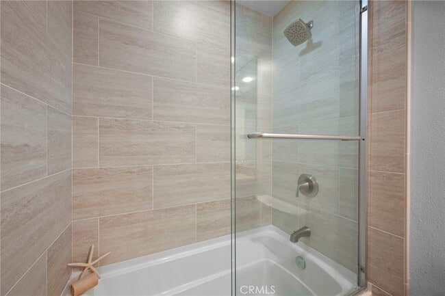Building Photo - 18 Barlovento Ct