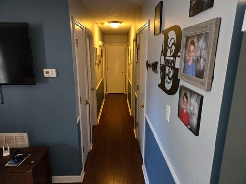 Building Photo - 118 Springside Ave