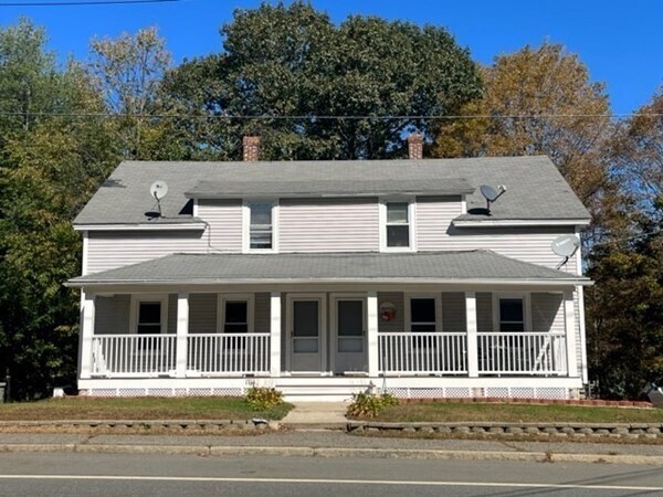 Primary Photo - 1714 Main St