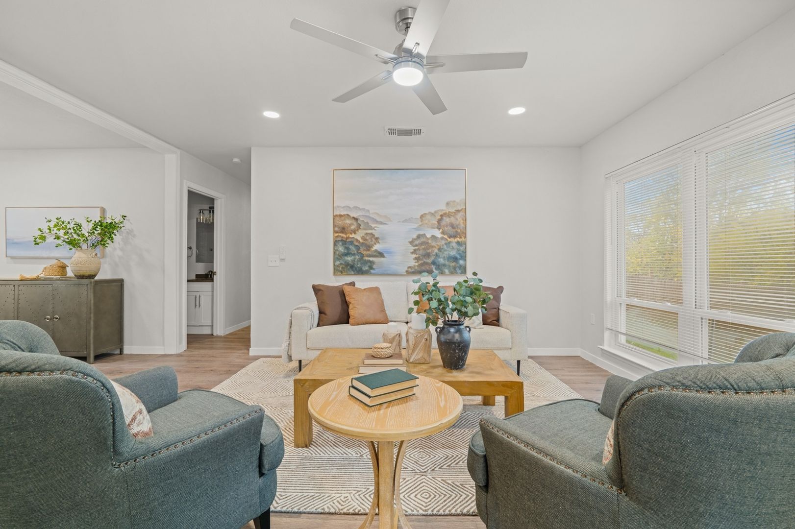 Building Photo - 10223 Flatland Trail