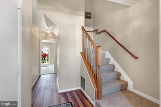 Building Photo - 3357 Sonia Trail