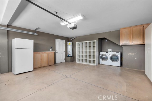 Building Photo - 4439 138th St