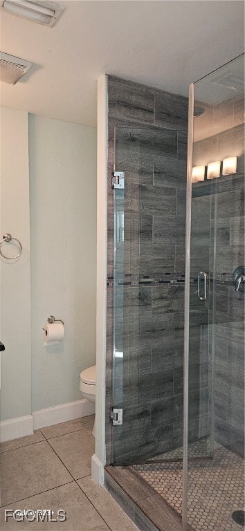 Building Photo - 1626 Grace Ave