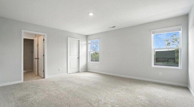 Building Photo - 1476 Cardinez Wy