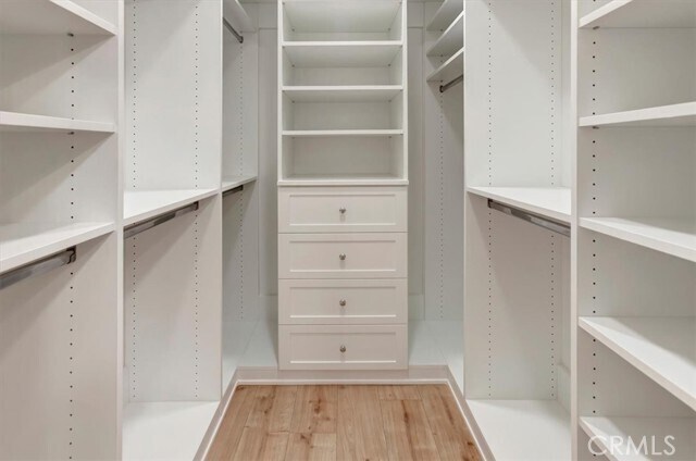 Building Photo - 2773 Vista Umbrosa