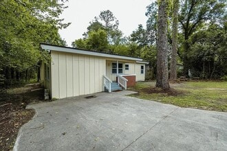 Building Photo - 799 S Pat Thomas Pkwy