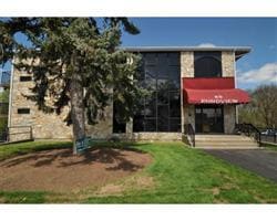 Building Photo - 40 Cochituate Rd