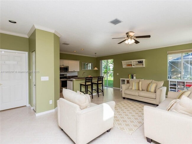 Building Photo - 5119 Heron Ct