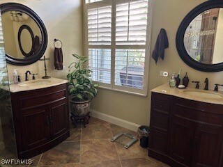 Building Photo - 3416 Marbella Ct