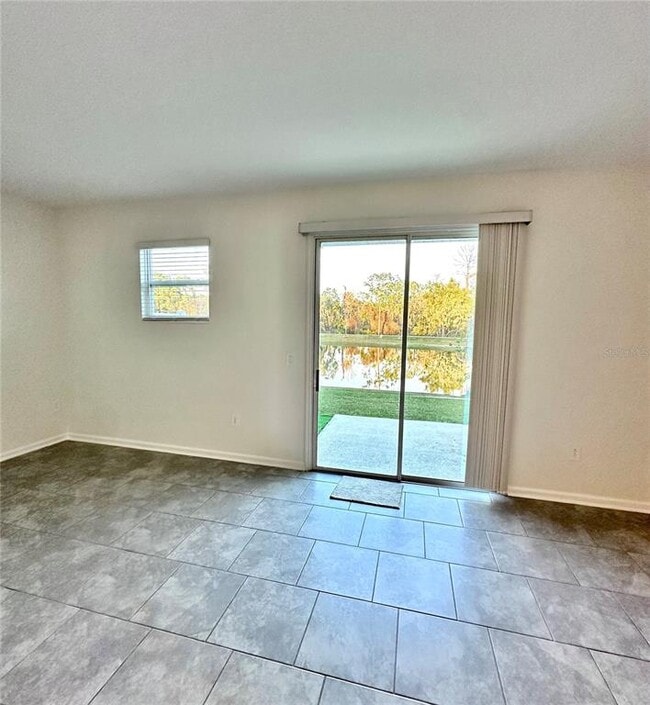 Building Photo - 7477 Stone Crk Trl