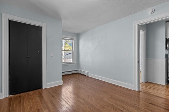 Building Photo - 60 Morris Ave