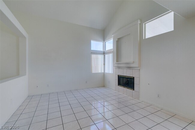 Building Photo - 1109 Torington Dr