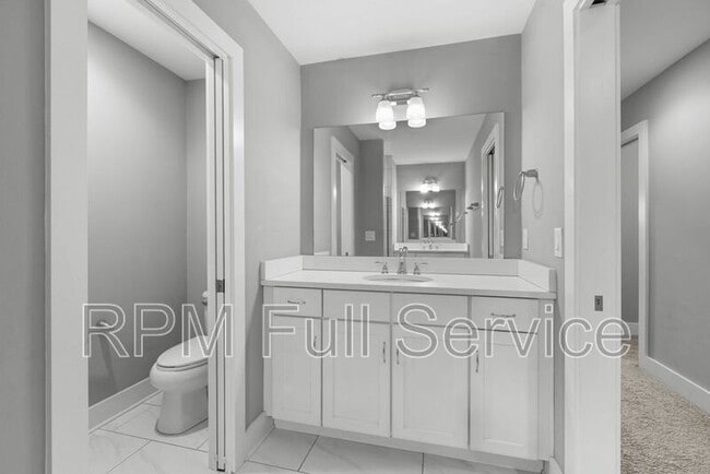 Building Photo - 4902 Kentucky Ave