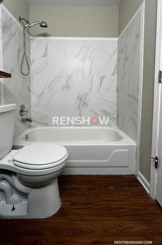 Building Photo - 2230 Curbertson St