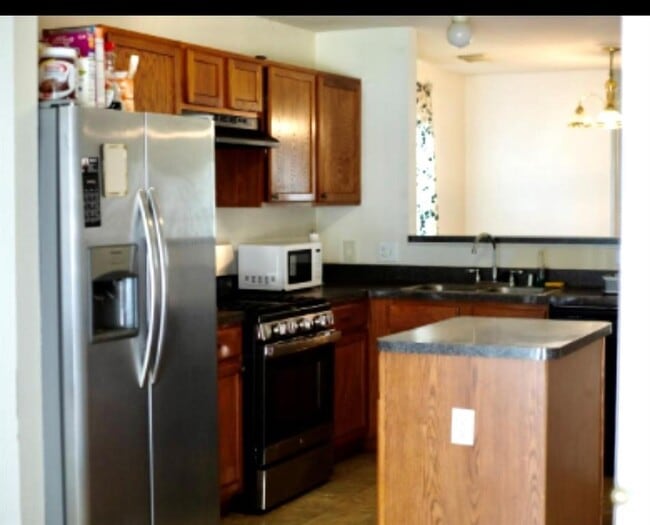 Building Photo - 1120 Verde Trails Dr