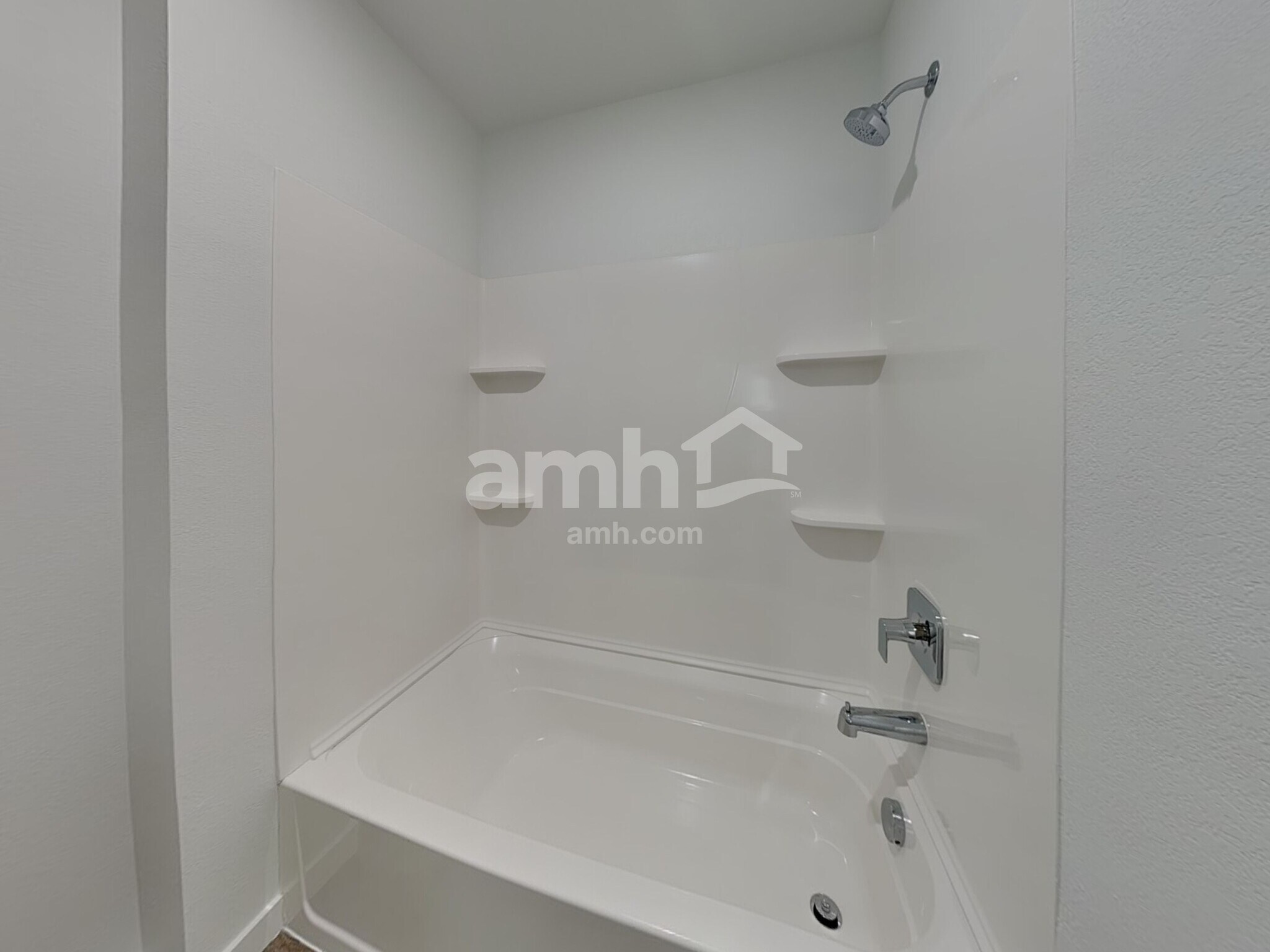 Building Photo - 360 N Addison Way