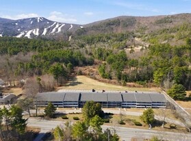 Building Photo - 663 Cherry Valley Rd