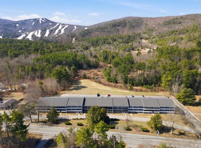 Building Photo - 663 Cherry Valley Rd