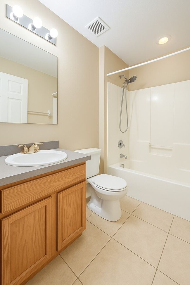 Building Photo - 349/351 Justice Ave