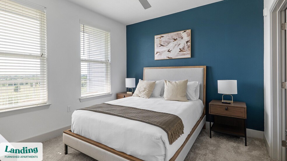 Building Photo - 8110 Blue Goose Rd