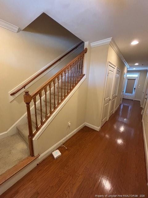 Building Photo - 114 Pennmark Pl