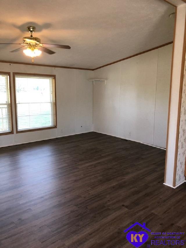 Building Photo - 1298 Crume Rd