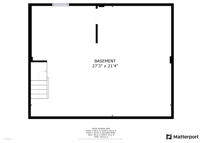 Building Photo - 3472 Green Meadows St