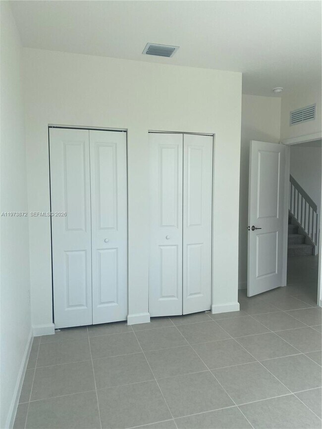 Building Photo - 27559 SW 159th Pl