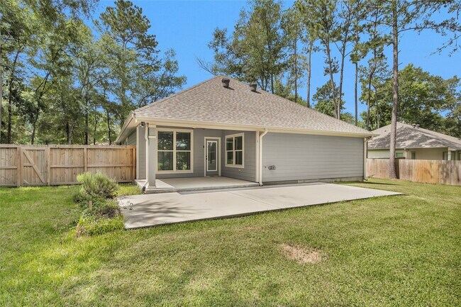 Building Photo - 11087 Sutton Pl