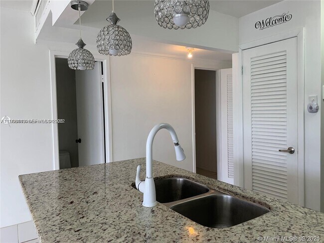 Building Photo - 1865 79th Street Causeway