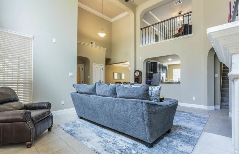Building Photo - 7659 Culebra Rd